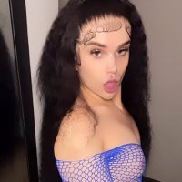 BUSSY AND PUSSY (@bussyslayerx) 's Twitter Profile
