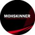 MohSkinner (@mohskinner) Twitter profile photo MohSkinner (@mohskinner) Twitter profile photo
