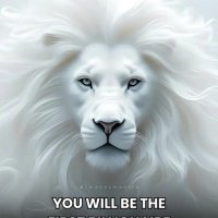 urmah17_369 (@369urmah17) 's Twitter Profile