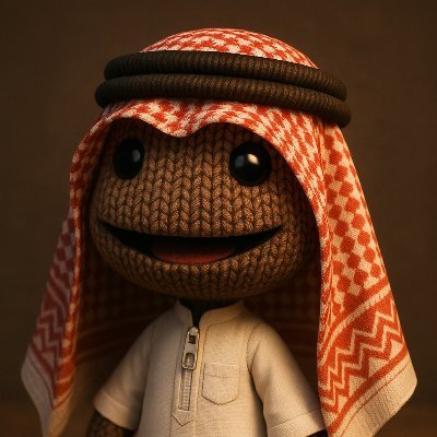 3liyt's profile picture. 