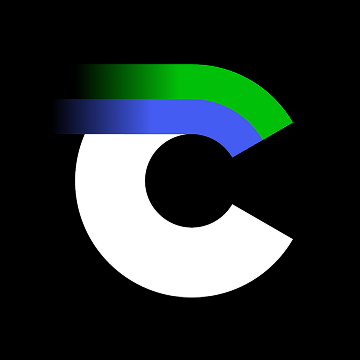 CoinNess_Official Profile