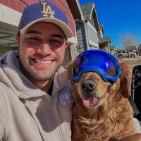Becker Micheal (@michealbec83449) 's Twitter Profile