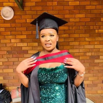 🎓 Journalism Graduate | Storyteller | Digital Media Enthusiast