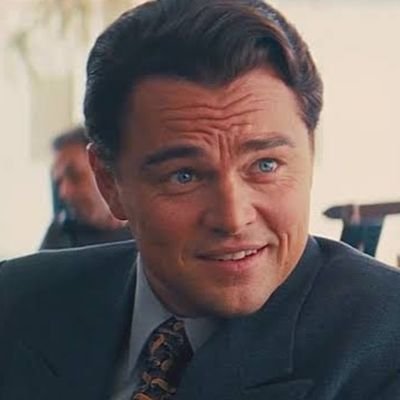 piyushjoshi22's profile picture. Marketing