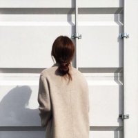 ちゆん (@chiyun160954) 's Twitter Profile