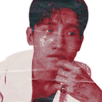  ͢ᵀᴴᴱ⁄𝒯𝙰𝙸𝙻𝙾𝚁̚. (@hidnarc) 's Twitter Profile Photo ͢ᵀᴴᴱ⁄𝒯𝙰𝙸𝙻𝙾𝚁̚. (@hidnarc) 's Twitter Profile Photo