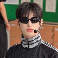 minjeโs world ๐น๐ถ (@minjejezone) 's Twitter Profile Photo minjeโs world ๐น๐ถ (@minjejezone) 's Twitter Profile Photo