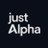 Justalphainvest's profile image