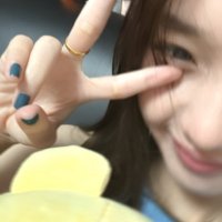 Fari Fa (@farifa44) 's Twitter Profile