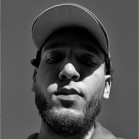 Carlitos, Colochin (@comoloquieras1) 's Twitter Profile
