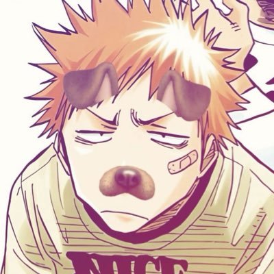 x3nnpriv's profile picture. i like music and games