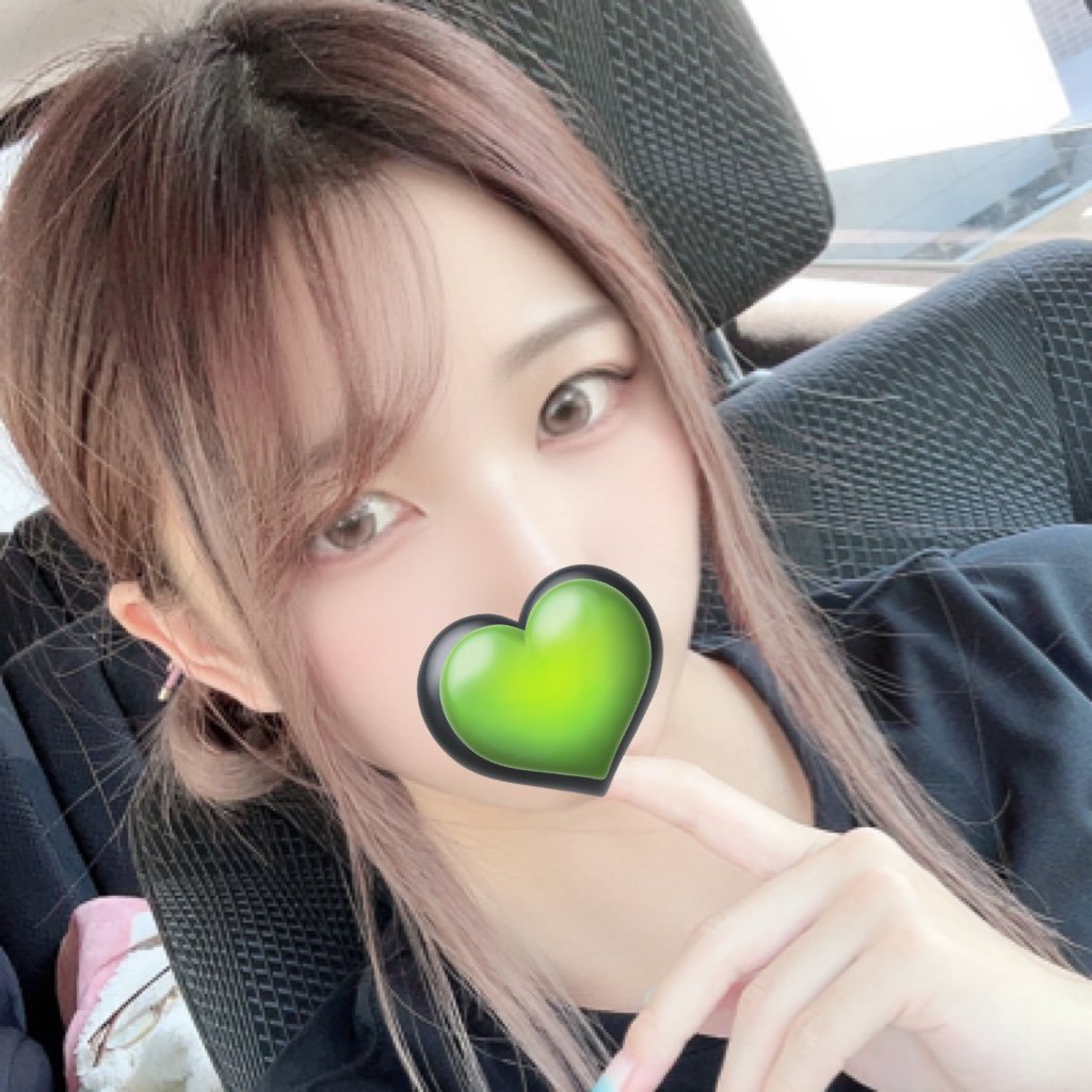 かのちゃん (@2525k2525kk) / Posts / X