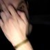 Sadthur (@sad_thur) Twitter profile photo Sadthur (@sad_thur) Twitter profile photo