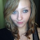 Charity Maxwell - @chess93 - Twitter