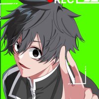 黒豆 (@orokamono_0129) 's Twitter Profile