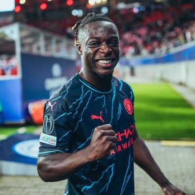 PennBlaze's profile picture. zero seriousness over here