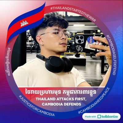 callmeffee's profile picture. 