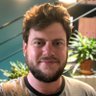 bartheletf's profile picture. Co-founder @Alpic_ai 🧑💻 | MCP tinkerer | AWS Serverless Community Builder 🛠️❤️ | ServerlessDays Paris organizer 🦄🇫🇷🗼 | IoT enthusiast & DIYer💡