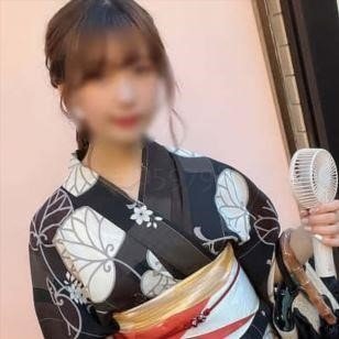 miame1059798's profile picture. 🚺19 // 156 // Bかぷ // 見せたがり // アニメ // 色気ないです