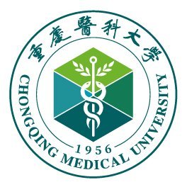 CQMU1956's profile picture. Chongqing Medical University is a major public medical university located in Chongqing, China, established in 1956.