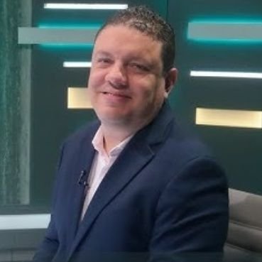 Director de #ProdigiousConsulting #Panamá #Bolivia