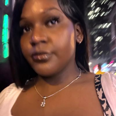 I’m here for a good time and a long time || fisk|| 1913. || ig:lamira.b