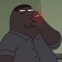 GUSTAVO (@gustavobntzzz) 's Twitter Profile Photo GUSTAVO (@gustavobntzzz) 's Twitter Profile Photo