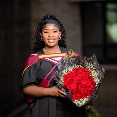 3X Wits Graduate👩🎓🏛| Qualified Teacher👩🏫 Pedagogue 👩🏫| Former Wits SRC 2019/20🏛 |🖤💚💛