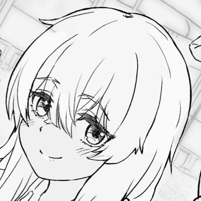 主にイラスト練習時々旅行キャンプ料理とか垢 2024年5月ゼロからスタートしました 5年計画ですがうまくなれるようコツコツ頑張りますっ フリーレン・薬屋・ダンダダン・沖ツラ・SPY×FAMILY・シンデレラグレイ・よふかしのうた・メダリスト・ウィッチウォッチ・マジルミエ・アオハコ・ゆるキャンmono等々ダイスキっ