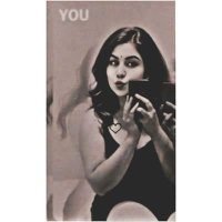 Rups Saini (@vixencipher) 's Twitter Profile Photo Rups Saini (@vixencipher) 's Twitter Profile Photo