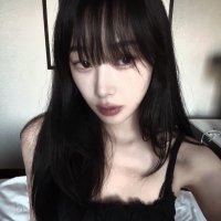 miwa @ after dm (@spexctacle) 's Twitter Profile