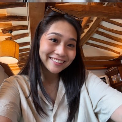 _Julynn_'s profile picture. all is well