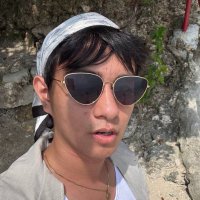 lowe (@loyslowe) 's Twitter Profile