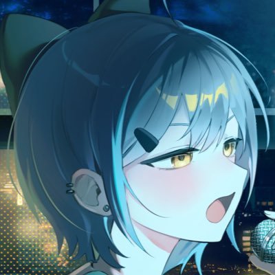 PARUN Profile