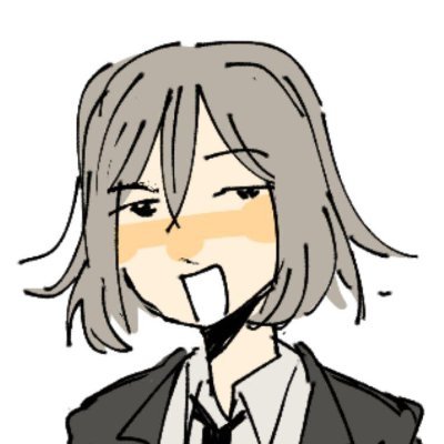 25; eng/ru ; i draw pics and watch nijien
https://t.co/LjVQHY15Fl