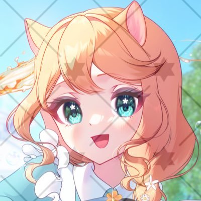 #cozopro 所属 / 2024.10.12Debut!/森のカフェで素敵な時間を過ごせますように🥞ゆるゆるのんびり活動中です🌼お母様:@akikuriii_ ロゴ: @Memory_Utau_ FM:🐿🥖 FA:#あんずあ〜と 見てよタグ: #ずー見て見て