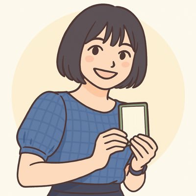 栗原 一貴@栗原式インパクトボタン/ Kazutaka Kurihara (@qurihara