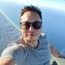 Tesla CEO (@teslaceo741) Twitter profile photo Tesla CEO (@teslaceo741) Twitter profile photo