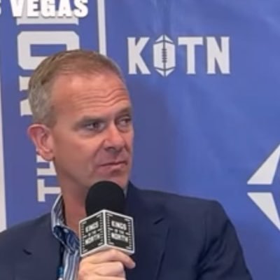 Doug Lesmerises Profile
