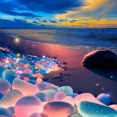 islam44260's profile picture. ফটোগ্রাফার এন্ড ভিডিও  ডিজাইনার