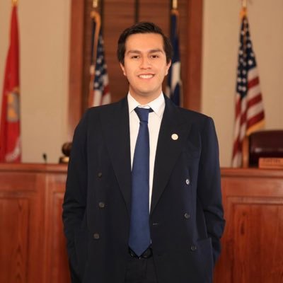 casi internacionalista @ITAM_mx 🌎 | Secretario del CDE @PRI_Zacatecas | Premio Estatal de la Juventud 21’ | Excandidato a Diputado Local