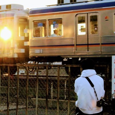 Syo_youuu's profile picture. 新生しょうゆでございます アカウント乗っ取られたのでご注意を→@coann71