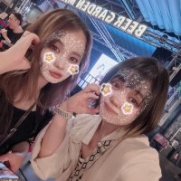 りか (@rika05090707) 's Twitter Profile Photo りか (@rika05090707) 's Twitter Profile Photo