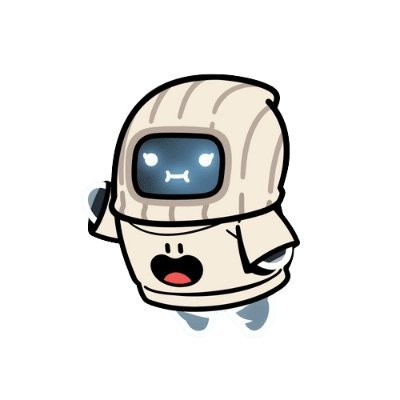 GasGuzzlerNFT's profile picture. High gas, higher vibes. 🔥