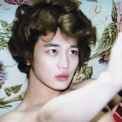 eeshinee's profile picture. ✮⋆ shawol since 2015