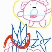 Y4SUko's profile picture. TN；ルカ専泰太郎 😼❤️‍🔥@Ruladayo
尊@ta_meng94000 
🔑@tai_ye35410