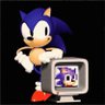 MeeppBeeppp's profile picture. (He/Him)  (PRO SHIPPERS FUCK OFF)
sometimes post art here but dont get ur hopes up
loving sonic, MC, forsaken, & regretervator are my thing