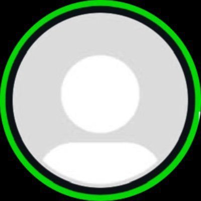 elmessi_de_otro's profile picture. 🪄