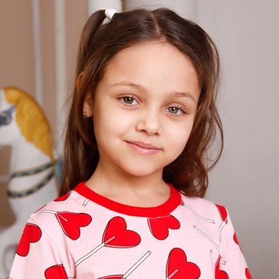 ܒ߲ߺܩߺࡅ࡙ߺࡋߺܤ 🍓ـ๋͜❁ً Profile