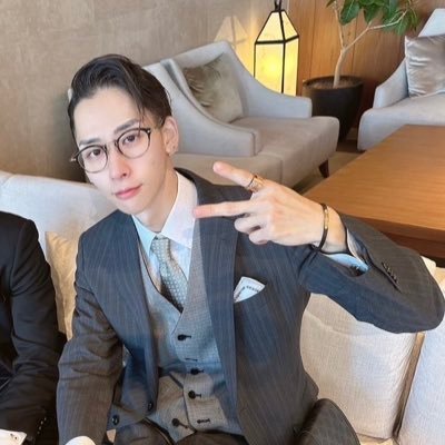 .じゅん。 のアバター